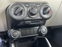 Suzuki Ignis 1.2 Select | 1e Eigenaar| Lage km stand| Dealer onderhouden| Rijklaar prijs!!!!!!!!!