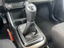 Suzuki Ignis 1.2 Select | 1e Eigenaar| Lage km stand| Dealer onderhouden| Rijklaar prijs!!!!!!!!!