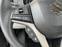 Suzuki Ignis 1.2 Select | 1e Eigenaar| Lage km stand| Dealer onderhouden| Rijklaar prijs!!!!!!!!!