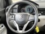 Suzuki Ignis 1.2 Select | 1e Eigenaar| Lage km stand| Dealer onderhouden| Rijklaar prijs!!!!!!!!!