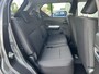 Suzuki Ignis 1.2 Select | 1e Eigenaar| Lage km stand| Dealer onderhouden| Rijklaar prijs!!!!!!!!!