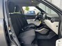 Suzuki Ignis 1.2 Select | 1e Eigenaar| Lage km stand| Dealer onderhouden| Rijklaar prijs!!!!!!!!!