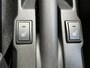 Suzuki Ignis 1.2 Select | 1e Eigenaar| Lage km stand| Dealer onderhouden| Rijklaar prijs!!!!!!!!!