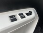 Suzuki Ignis 1.2 Select | 1e Eigenaar| Lage km stand| Dealer onderhouden| Rijklaar prijs!!!!!!!!!