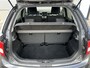 Suzuki Ignis 1.2 Select | 1e Eigenaar| Lage km stand| Dealer onderhouden| Rijklaar prijs!!!!!!!!!