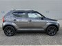Suzuki Ignis 1.2 Select | 1e Eigenaar| Lage km stand| Dealer onderhouden| Rijklaar prijs!!!!!!!!!