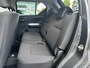 Suzuki Ignis 1.2 Select | 1e Eigenaar| Lage km stand| Dealer onderhouden| Rijklaar prijs!!!!!!!!!