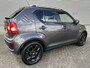 Suzuki Ignis 1.2 Select | 1e Eigenaar| Lage km stand| Dealer onderhouden| Rijklaar prijs!!!!!!!!!