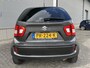 Suzuki Ignis 1.2 Select | 1e Eigenaar| Lage km stand| Dealer onderhouden| Rijklaar prijs!!!!!!!!!