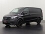 Mercedes-Benz Vito 114CDI Lang Black Edition | Navigatie | Camera | Airco| 3-Zits | Betimmering