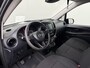 Mercedes-Benz Vito 114CDI Lang Black Edition | Navigatie | Camera | Airco| 3-Zits | Betimmering