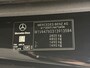 Mercedes-Benz Vito 114CDI Lang Black Edition | Navigatie | Camera | Airco| 3-Zits | Betimmering