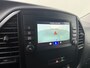 Mercedes-Benz Vito 114CDI Lang Black Edition | Navigatie | Camera | Airco| 3-Zits | Betimmering