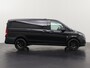 Mercedes-Benz Vito 114CDI Lang Black Edition | Navigatie | Camera | Airco| 3-Zits | Betimmering