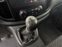 Mercedes-Benz Vito 114CDI Lang Black Edition | Navigatie | Camera | Airco| 3-Zits | Betimmering