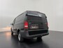 Mercedes-Benz Vito 114CDI Lang Black Edition | Navigatie | Camera | Airco| 3-Zits | Betimmering
