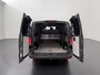 Mercedes-Benz Vito 114CDI Lang Black Edition | Navigatie | Camera | Airco| 3-Zits | Betimmering