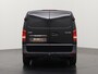 Mercedes-Benz Vito 114CDI Lang Black Edition | Navigatie | Camera | Airco| 3-Zits | Betimmering