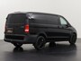 Mercedes-Benz Vito 114CDI Lang Black Edition | Navigatie | Camera | Airco| 3-Zits | Betimmering