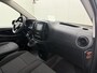 Mercedes-Benz Vito 114CDI Lang Black Edition | Navigatie | Camera | Airco| 3-Zits | Betimmering