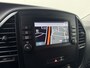 Mercedes-Benz Vito 114CDI Lang Black Edition | Navigatie | Camera | Airco| 3-Zits | Betimmering