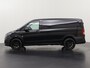 Mercedes-Benz Vito 114CDI Lang Black Edition | Navigatie | Camera | Airco| 3-Zits | Betimmering