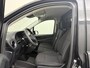 Mercedes-Benz Vito 114CDI Lang Black Edition | Navigatie | Camera | Airco| 3-Zits | Betimmering