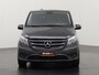 Mercedes-Benz Vito 114CDI Lang Black Edition | Navigatie | Camera | Airco| 3-Zits | Betimmering