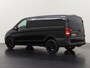 Mercedes-Benz Vito 114CDI Lang Black Edition | Navigatie | Camera | Airco| 3-Zits | Betimmering