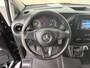 Mercedes-Benz Vito 114CDI Lang Black Edition | Navigatie | Camera | Airco| 3-Zits | Betimmering