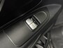 Mercedes-Benz Vito 114CDI Lang Black Edition | Navigatie | Camera | Airco| 3-Zits | Betimmering
