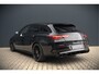 Mercedes-Benz CLA Shooting Brake 250 e Premium AMG | Stoelverwarming | Camera | Apple Carplay | Keyless | Adaptive Cruise Control | Ambiance Verlichting | LED | Climate Control