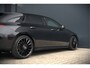 Mercedes-Benz CLA Shooting Brake 250 e Premium AMG | Stoelverwarming | Camera | Apple Carplay | Keyless | Adaptive Cruise Control | Ambiance Verlichting | LED | Climate Control
