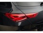 Mercedes-Benz CLA Shooting Brake 250 e Premium AMG | Stoelverwarming | Camera | Apple Carplay | Keyless | Adaptive Cruise Control | Ambiance Verlichting | LED | Climate Control