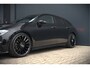 Mercedes-Benz CLA Shooting Brake 250 e Premium AMG | Stoelverwarming | Camera | Apple Carplay | Keyless | Adaptive Cruise Control | Ambiance Verlichting | LED | Climate Control