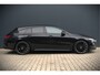 Mercedes-Benz CLA Shooting Brake 250 e Premium AMG | Stoelverwarming | Camera | Apple Carplay | Keyless | Adaptive Cruise Control | Ambiance Verlichting | LED | Climate Control