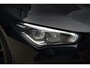 Mercedes-Benz CLA Shooting Brake 250 e Premium AMG | Stoelverwarming | Camera | Apple Carplay | Keyless | Adaptive Cruise Control | Ambiance Verlichting | LED | Climate Control