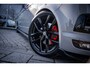 Volkswagen Transporter Multivan 2.0 TDI L2H1 DSG DC Highline|Sterrenhemel|Luchtvering|Pano|Diamant leder|Trekhaak|