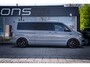 Volkswagen Transporter Multivan 2.0 TDI L2H1 DSG DC Highline|Sterrenhemel|Luchtvering|Pano|Diamant leder|Trekhaak|