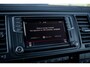 Volkswagen Transporter Multivan 2.0 TDI L2H1 DSG DC Highline|Sterrenhemel|Luchtvering|Pano|Diamant leder|Trekhaak|