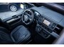 Volkswagen Transporter Multivan 2.0 TDI L2H1 DSG DC Highline|Sterrenhemel|Luchtvering|Pano|Diamant leder|Trekhaak|