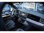 Volkswagen Transporter Multivan 2.0 TDI L2H1 DSG DC Highline|Sterrenhemel|Luchtvering|Pano|Diamant leder|Trekhaak|
