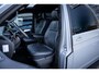 Volkswagen Transporter Multivan 2.0 TDI L2H1 DSG DC Highline|Sterrenhemel|Luchtvering|Pano|Diamant leder|Trekhaak|