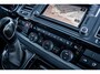 Volkswagen Transporter Multivan 2.0 TDI L2H1 DSG DC Highline|Sterrenhemel|Luchtvering|Pano|Diamant leder|Trekhaak|
