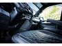 Volkswagen Transporter Multivan 2.0 TDI L2H1 DSG DC Highline|Sterrenhemel|Luchtvering|Pano|Diamant leder|Trekhaak|