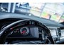 Volkswagen Transporter Multivan 2.0 TDI L2H1 DSG DC Highline|Sterrenhemel|Luchtvering|Pano|Diamant leder|Trekhaak|