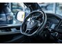 Volkswagen Transporter Multivan 2.0 TDI L2H1 DSG DC Highline|Sterrenhemel|Luchtvering|Pano|Diamant leder|Trekhaak|