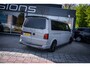 Volkswagen Transporter Multivan 2.0 TDI L2H1 DSG DC Highline|Sterrenhemel|Luchtvering|Pano|Diamant leder|Trekhaak|