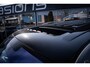 Volkswagen Transporter Multivan 2.0 TDI L2H1 DSG DC Highline|Sterrenhemel|Luchtvering|Pano|Diamant leder|Trekhaak|