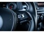 Volkswagen Transporter Multivan 2.0 TDI L2H1 DSG DC Highline|Sterrenhemel|Luchtvering|Pano|Diamant leder|Trekhaak|